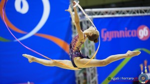 opera roma greganti michelle foto agati ferraro dsc00584